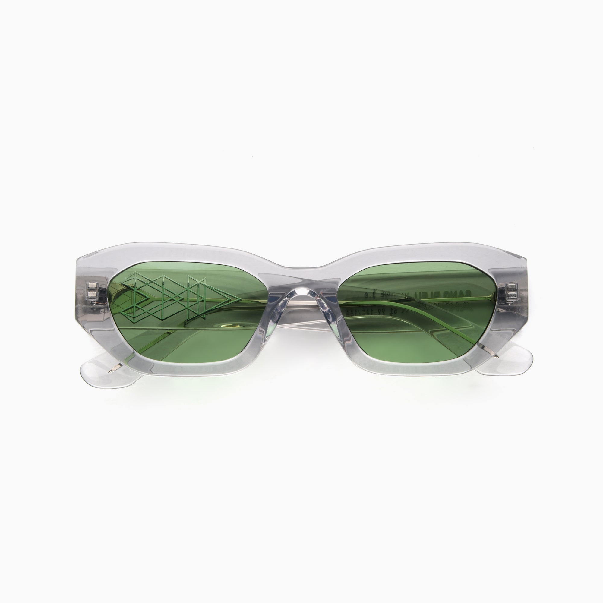 AKILA - Vantage 3.0 (grey)